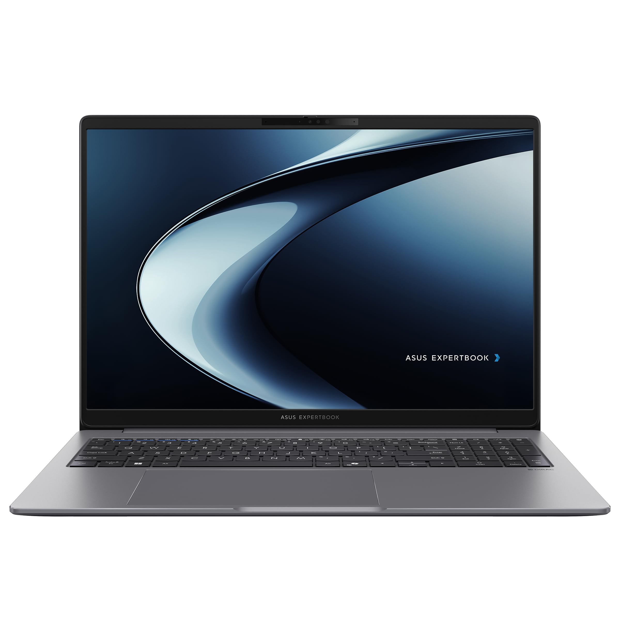 ノートパソコン3点セット　ASUS TOSHIBA NEC Amazon.co.jp: ASUS ExpertBook P3 16インチ ビジネスノートパソコン